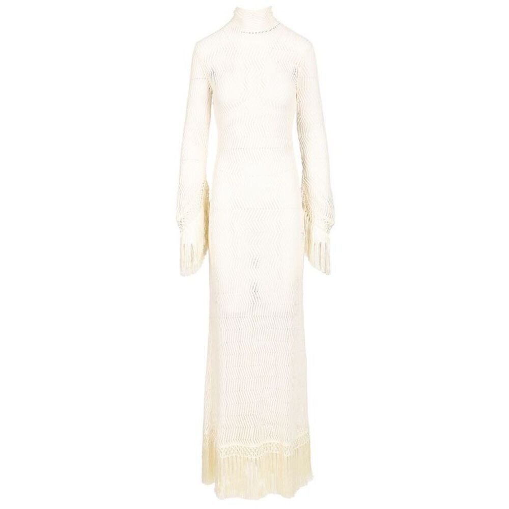 Taller Marmo Women New Mexico Dress